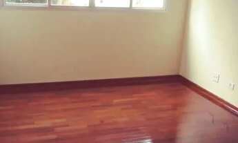 Imagem 2: APARTAMENTO - VILA LAGEADO - SP