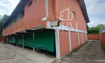 Imagem 7: Oportunidade de venda TERRENO na Raposo Tavares, Jardim Peri Peri Ótima Localização