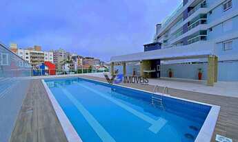 Imagem 3: Cobertura com 3 dormitórios à venda por R$ 2.350.000,00 - Caiobá - Matinhos/PR