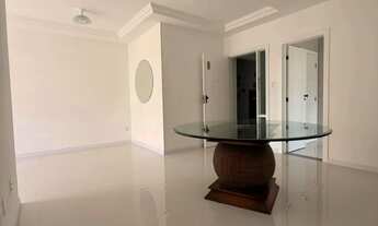 Imagem 3: Apartamento Alto Padrão para Aluguel no bairro Stiep - Salvador, BA