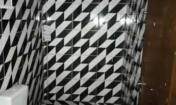 Imagem 2: Casa à venda em rua pública, BARRA NOVA, Marechal Deodoro, AL