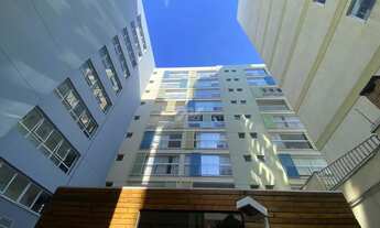 Imagem: Apartamento - Centro - Campinas