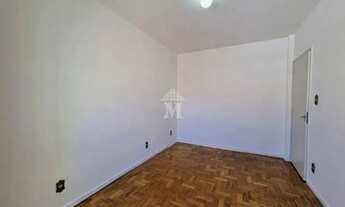 Imagem: STUDIO COM 1 DORMITÓRIO NA ACLIMAÇÃO