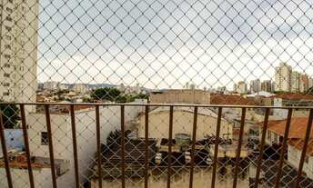 Imagem 4: Apartamento em Santana