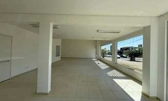 Imagem 5: Excelente imóvel comercial para alugar no Santa Fé