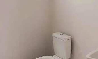 Imagem 5: Salão para alugar, 274 m² por R$ 4.950,00/mês - Vila Fragnani - Itu/SP