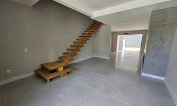 Imagem 7: Casa em Porto Alegre, no bairro Aberta dos Morros, com 3 dormitório(s), e 3 banheiros, à v