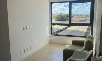 Imagem 7: APARTAMENTO COM SUITE