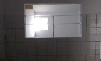 Imagem 5: Apartamento Apartamento com 2 dormitórios