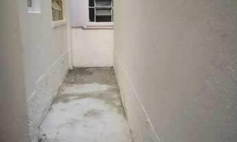 Imagem 3: Apartamento, Santana - São Paulo