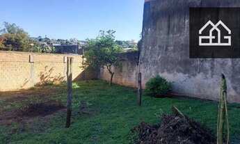 Imagem 13: Terreno à venda, 567 m² por R$ 480.000,00 - Brasília - Cascavel/PR