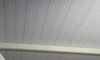 Imagem 5: Apartamento Gran Torino Papilon Parque