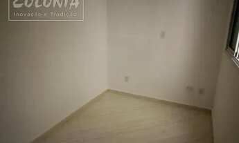 Imagem 6: Apartamento a venda - Vila Camilópolis, Santo André