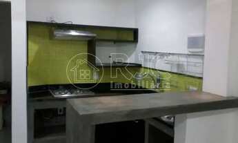 Imagem 4: Apartamento - Padrão / Residencial / São Francisco Xavier