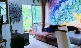 Imagem 7: Lindo apartamento de 2 dormitórios nas Gaivotas - Financiável!