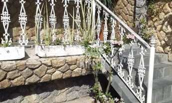 Imagem 6: Casa à venda, 146 m² por R$ 380.000,00 - Mutondo - São Gonçalo/RJ