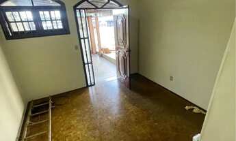 Imagem 2: Casa a venda no Gama