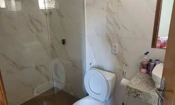 Imagem 7: Casa Praiô temporada Piúma ES