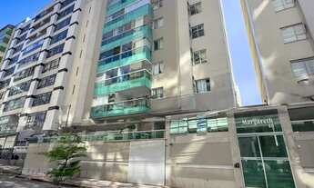 Imagem: ALUGUEL - PRAIA DA COSTA 03 QUARTOS MOBILIADO