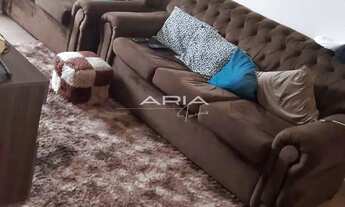 Imagem 3: Apartamento à VENDA no Edificio San Marino, Centro de Londrina