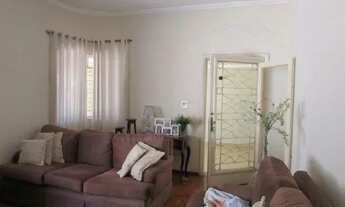 Imagem 3: Casa em CENTRO Casa com 3 dormitórios