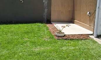 Imagem 6: CASA CONDOMÍNIO PRAIA DE PARATINGA 440 mil reais ilha de Vera cruz-ba