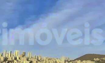 Imagem 4: Venda Apartamento 3 quartos Palmeiras Belo Horizonte