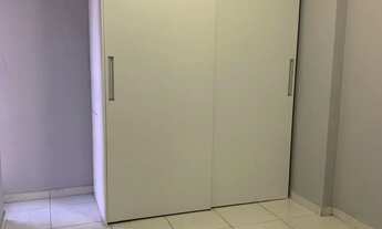 Imagem 6: Apartamento Venda Jatiúca