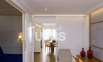 Imagem 2: Imóvel para venda com 112 metros quadrados com 3 quartos em Jardim Vitória - Goiânia - GO