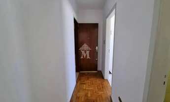 Imagem 2: STUDIO COM 1 DORMITÓRIO NA ACLIMAÇÃO