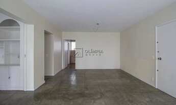 Imagem 5: Venda Apartamento 3 Dormitórios - 150 m² Higienópolis