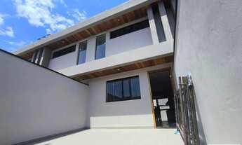 Imagem 2: Casa para Locação em Peruíbe, Stella Maris, 2 dormitórios, 1 suíte, 1 banheiro, 1 vaga