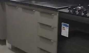 Imagem 5: Bougainville Parque Dez