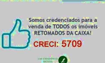 Imagem 4: Oportunidade Única em BETIM - MG | Tipo: Apartamento | Negociação: Licitação Aberta