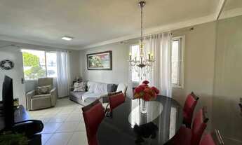 Imagem 6: Parque Marine - Oportunidade [6177