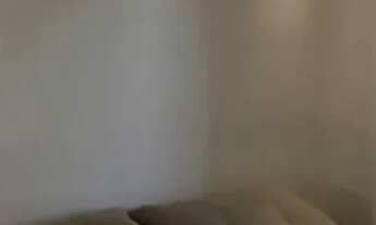 Imagem 6: Imóvel para venda com 49 metros quadrados com 2 quartos