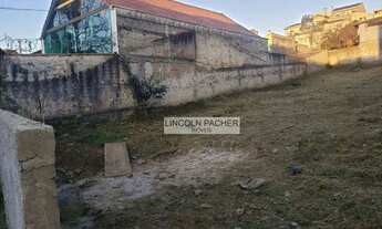 Imagem: Terreno à venda, 480 m² ZR2