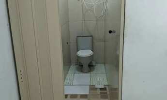 Imagem 3: Casa à venda em rua pública, CLIMA BOM, Maceió, AL