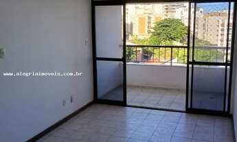 Imagem 5: Cobertura para Venda em Salvador, RIO VERMELHO, 4 dormitórios, 2 suítes, 3 banheiros, 2 va