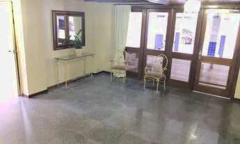 Imagem 3: Apartamento para locação no Jardim Ipiranga com 70 m² e 2 dormitórios/quartos