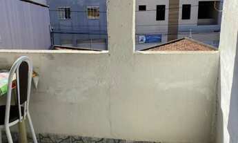 Imagem 4: Vendo Casa em Tabuazeiro