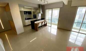 Imagem 2: Cobertura à venda, 101 m² por R$ 1.530.000,00 - Bela Vista - São Paulo/SP