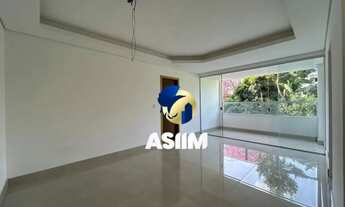 Imagem 7: Venda - COBERTURA - OURO PRETO BELO HORIZONTE MG