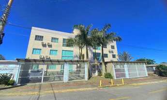 Imagem 3: Apartamento a 150 metros do mar na praia da vila