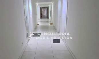 Imagem 7: TANQUE MIX MALL BUSINESS 21 M2 BANHEIRO SOCIAL AR CONDICIONADO SPLIT E CORTINA ROLÔ SALA S