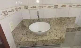 Imagem 9: Oportunidade Imperdível! Casa Aconchegante com 3 Dormitórios Próxima ao Taubaté Shopping