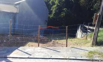 Imagem 4: Terreno em Jacareí - Parque dos Príncipes