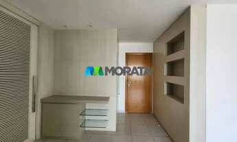 Imagem 5: APARTAMENTO À VENDA - 75 m² - SÃO LUCAS - BELO HORIZONTE (MG