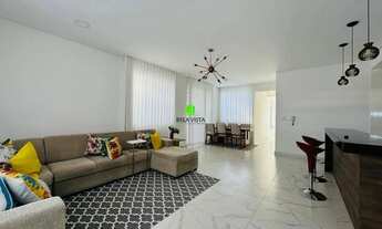 Imagem 2: Essa casa é perfeita para quem busca conforto