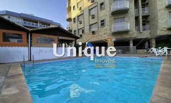 Imagem: Apartamento Mobiliado na Praia do Forte